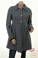 Erstes Bild der Rundumansicht für das Produkt 26-001-320 Fenja midnight
