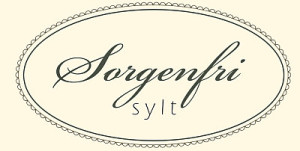 Sorgenfri Sylt Label