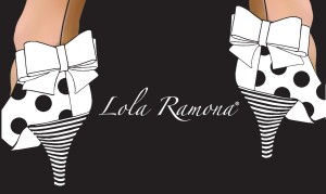 Lola Ramona Schuhe