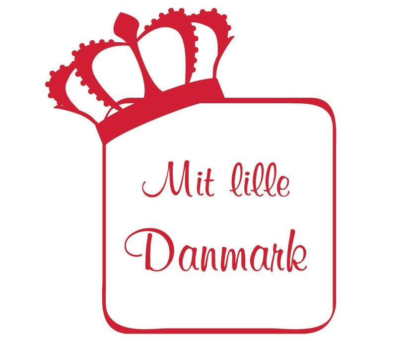 (c) Mit-lille-danmark.com