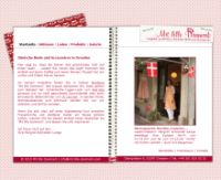 Die neue Webseite von Mit lille Danmark - www.Mit-lille-Danmark.com Die neue Webseite von Mit lille Danmark - www.Mit-lille-Danmark.com