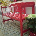 Schön, bunt, schräg oder einfach nur originell muss es sein. Möge das beste Osterei gewinnen!