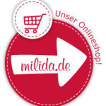 Zum Online-Shop www.milida.de