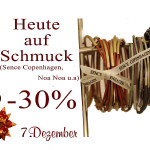 Lederarmbänder von Sence-Copenhagen