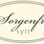 Sorgenfri Sylt Label