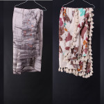 Scarfs von Nü by Staff-Woman (Part 2)