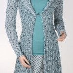 Cardigan Camma von Container