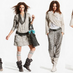 Nü by Staff - Lookbook Part 4 (Quelle: nu-woman.dk)