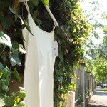 Weißes Top von Noa-Noa