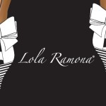Lola Ramona Schuhe