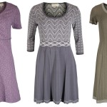 Kleid Hewa, Lina und Dinka (Quelle: sorgenfri-sylt.com)