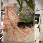 Outfits mit dänischem Flair für den Frühling und Sommer