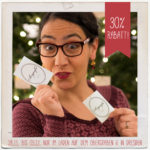Sorgenfri Sylt Sale